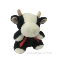 2020 Patent organic cotton toy